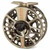 Lamson Litespeed Fusion Fly Reel - Closeout Reels 2 Lamson Litespeed Fusion Fly Reel - Closeout Reels