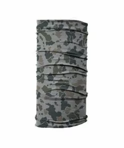 Accessories Rep Your Water Fish Mask