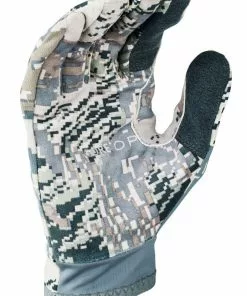 Sitka Gear Ascent Glove