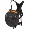 Bags And Packs Mystery Ranch Dslr Chest Rig Pack