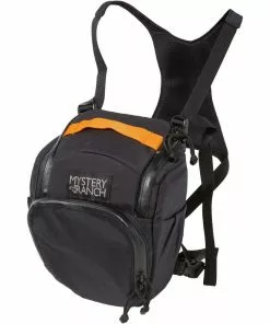 Bags And Packs Mystery Ranch Dslr Chest Rig Pack