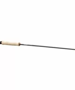 Sage Esn Fly Rod