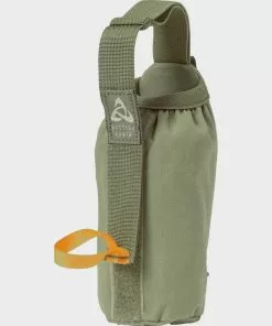 Bags And Packs Mystery Ranch Bear Spray Holster
