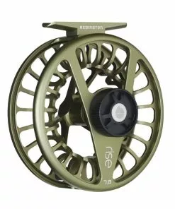 Redington Rise Iii Spool Spools