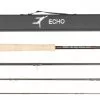 Echo King Spey Rod