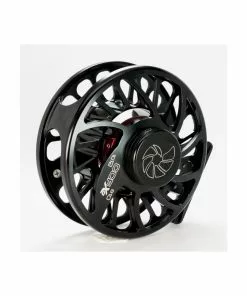 Nautilus CCF X2 Reels 75 Nautilus CCF X2 Reels