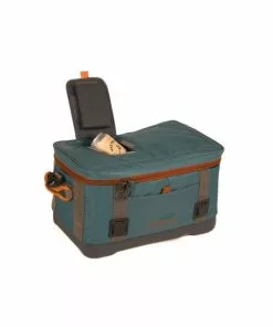 Fishpond Hailstorm Soft Cooler Accessories