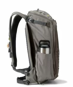 Bags And Packs Orvis Bug-Out Backpack