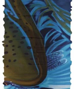 Buff Coolnet Uv+ Ad Maddox - Closeout Accessories 11 Buff Coolnet Uv+ Ad Maddox - Closeout Accessories