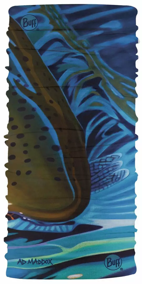 Buff Coolnet Uv+ Ad Maddox - Closeout Accessories 5 Buff Coolnet Uv+ Ad Maddox - Closeout Accessories