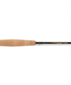 Temple Fork TFO Finesse Trout Fly Rod - Closeout