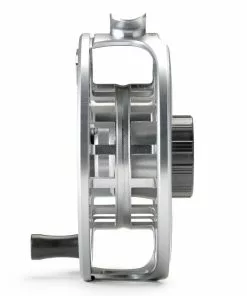 Orvis Hydros Fly Reel
