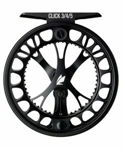 Sage Click Series Spool