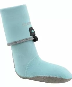 Simms Women's Guide Guard Socks
