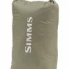 Simms Dry Creek Dry Bag - Md - Closeout Bags And Packs
