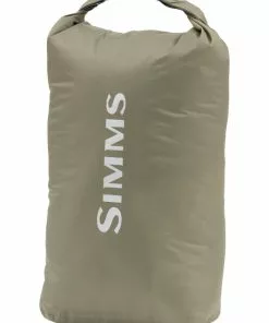 Simms Dry Creek Dry Bag - Md - Closeout Bags And Packs