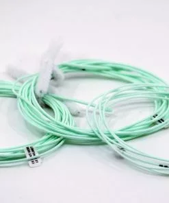 Olympic Peninsula Skagit Tactics Opst Micro Commando Skagit Floating Tips