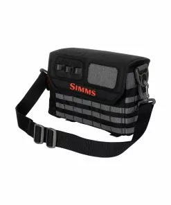 Simms Open Water Tactical Waist Pack