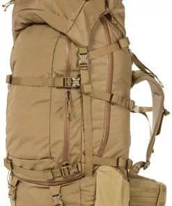 Mystery Ranch Beartooth 80 Bags And Packs