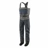 Patagonia Men's Swiftcurrent Waders Wading