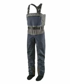 Patagonia Men's Swiftcurrent Waders Wading