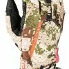 Clothing Sitka Gear Mountain Windstopper Glove