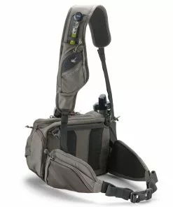 Bags And Packs Orvis Guide Hip Pack