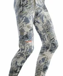 Sitka Gear Core Lightweight Bottom