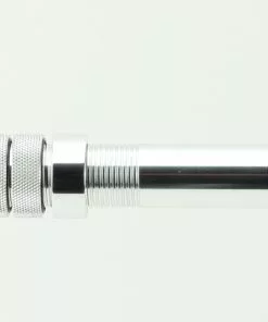 Rods Echo Classic Spey Rod