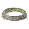 Lines Cortland Indicator Nymph Fly Line - Closeout