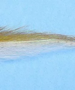 Flies Enrico Puglisi Sardina (3-Pack)