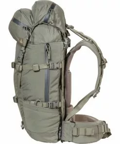 Bags And Packs Mystery Ranch Metcalf Pack - Closeout 9 Bags And Packs Mystery Ranch Metcalf Pack - Closeout