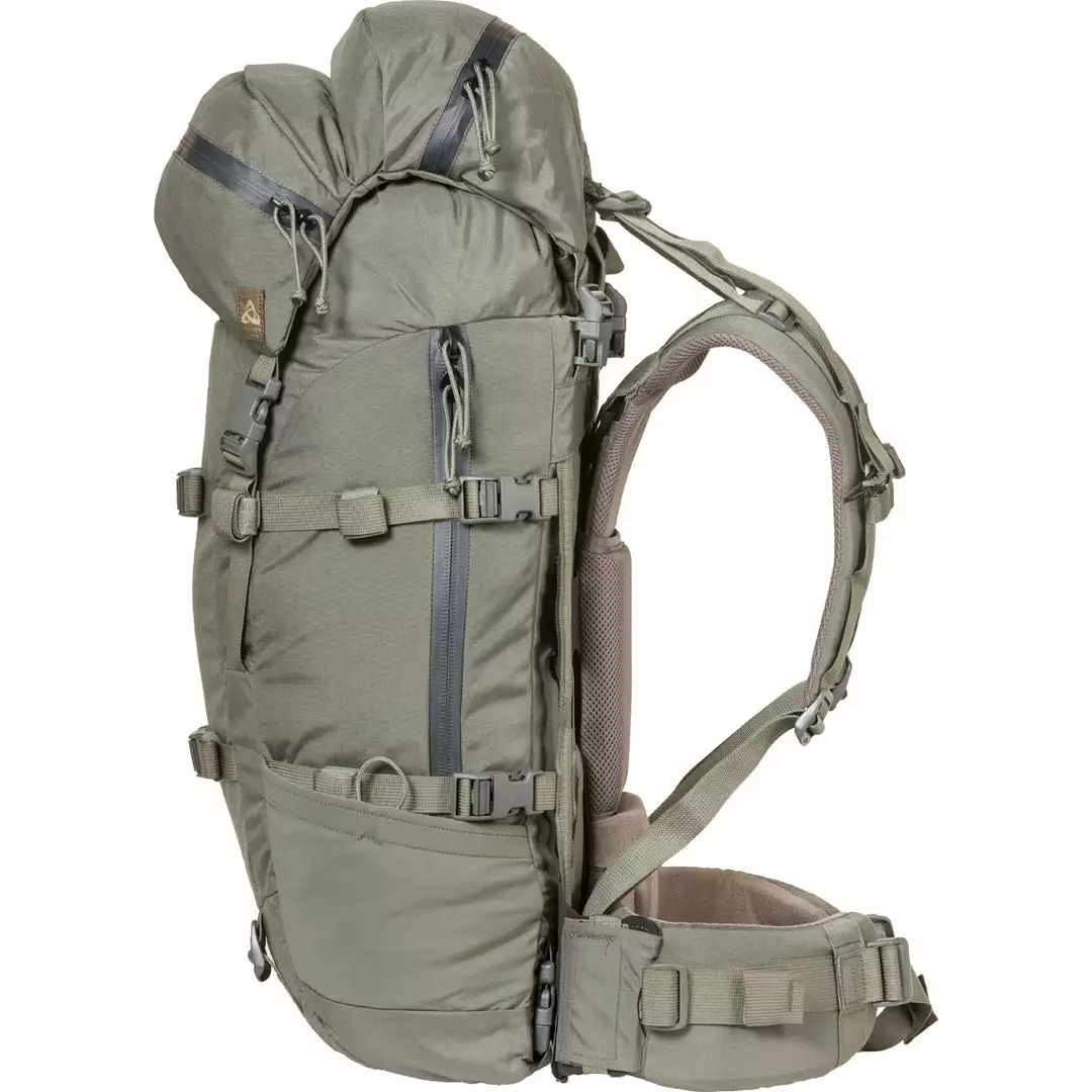 Bags And Packs Mystery Ranch Metcalf Pack - Closeout 6 Bags And Packs Mystery Ranch Metcalf Pack - Closeout