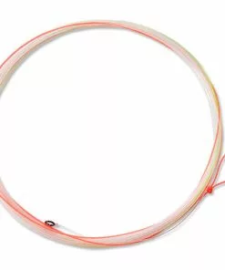 Orvis Tactical Nymph Leader