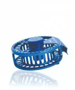 Spools Shilton CR Spool