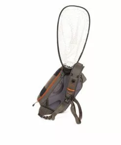 Bags And Packs Fishpond Flathead Sling Pack