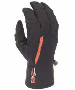 Clothing Sitka Gear Mountain Windstopper Glove
