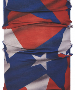 Buff Headwear Original Buff - Closeout Accessories