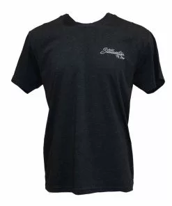 Next Level S/S Tee Drift Boat Sfs Logo Clothing