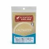 Scientific Anglers Saltwater Leader - 2