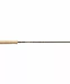 Rods Sage Trout LL Fly Rod - 5wt 9'0" 4pc (Trade Up) 8 Rods Sage Trout LL Fly Rod - 5wt 9'0