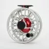 Spools Nautilus Gtx Spool