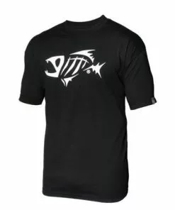 G Loomis Corpo Short Sleeve T Clothing