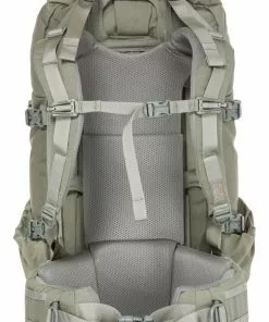 Bags And Packs Mystery Ranch Sawtooth 45