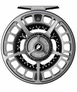 Reels Sage Spectrum Lt Fly Reel