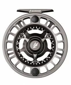 Reels Sage Spectrum Lt Fly Reel