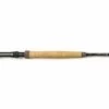 Cortland Nymph Series Fly Rod Rods 2 Cortland Nymph Series Fly Rod Rods