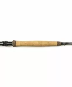 Cortland Nymph Series Fly Rod Rods