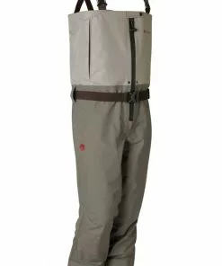 Redington Escape Zip Waders
