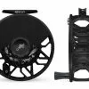Reels Abel Rove Reel 2 Reels Abel Rove Reel